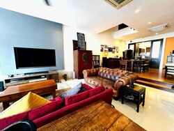 Joo Chiat Road (D15), Detached #468796741